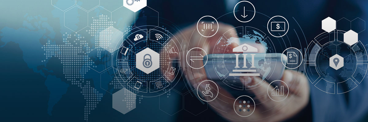 Digitizing Payments: A Critical Path to Inclusion and Resilience? Lessons from Emerging Markets hero image