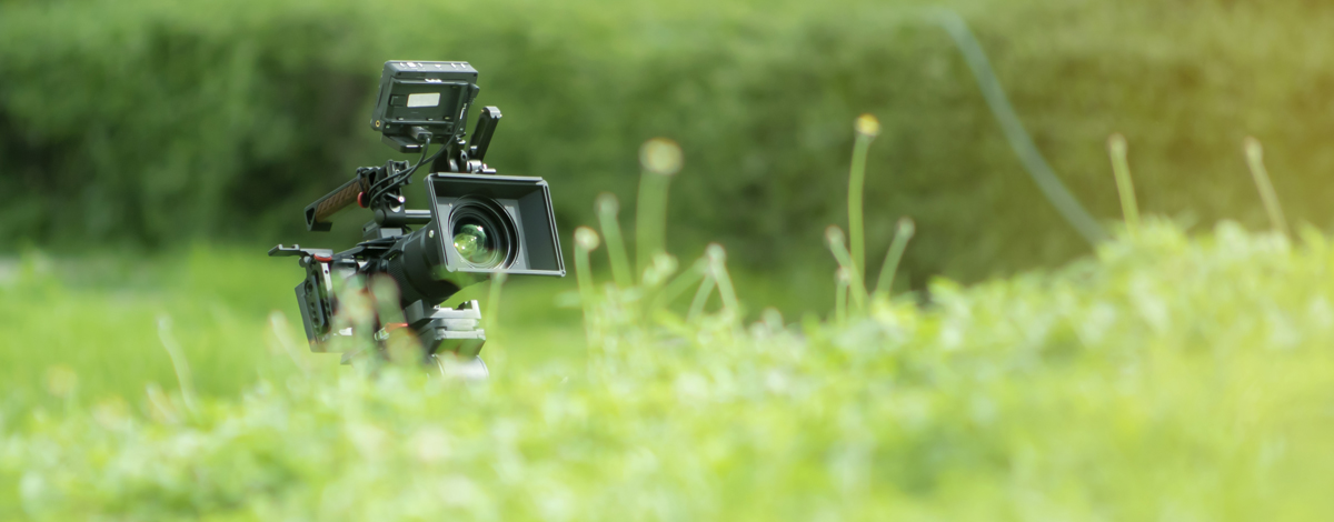 Lessons from the Film and TV Industry on Climate Storytelling hero image