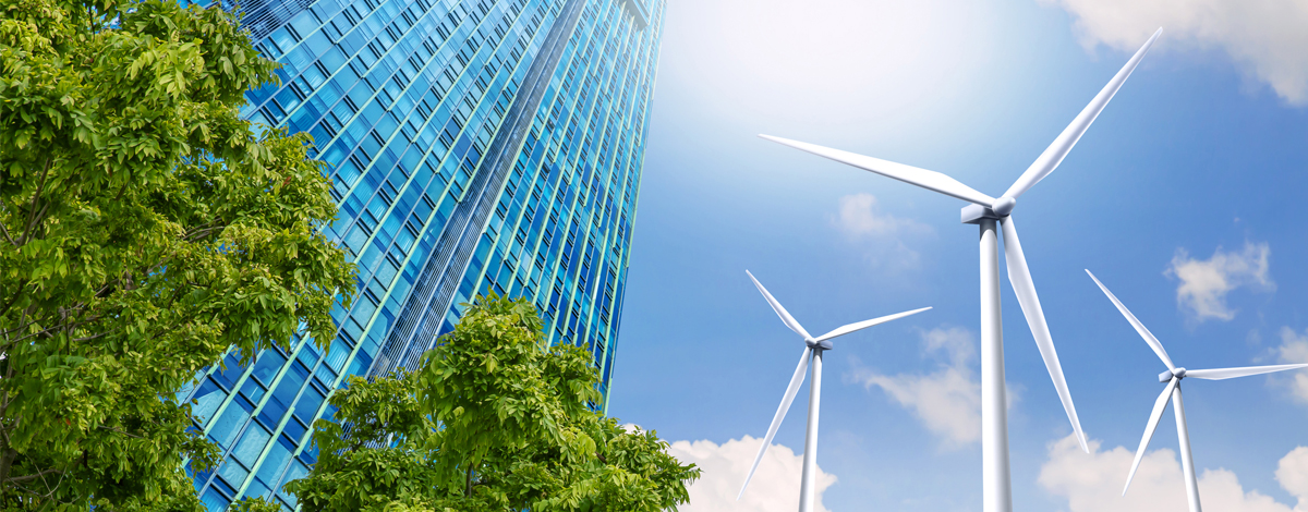 Scope 3 for Software Roundtable: Addressing Category 11 (Use of Sold Products) hero image