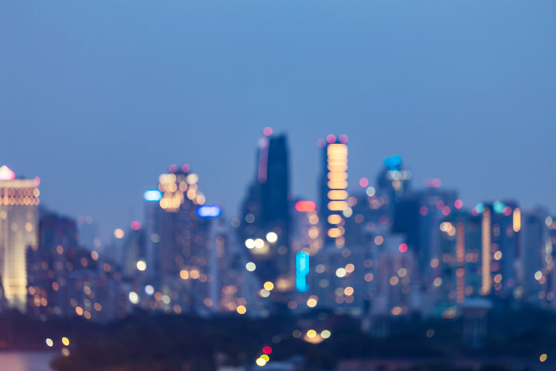 Solutions House 2024: Sustainable Entertainment Alliance Events hero image