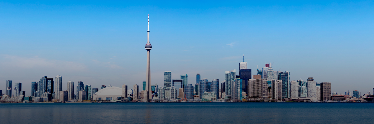 ESG, Extractives, and the New Investor Relations Dialogue hero image