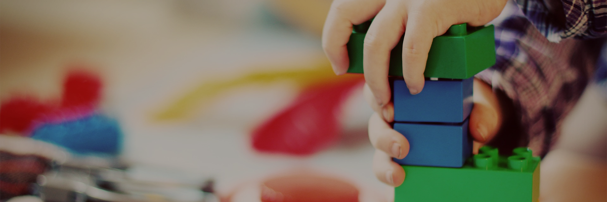 Empowering Women in Toy Factories: Insights from Our Pilot in India hero image