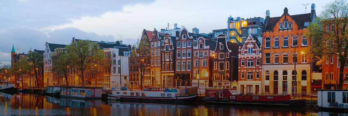 GRI Global Conference 2016 hero image