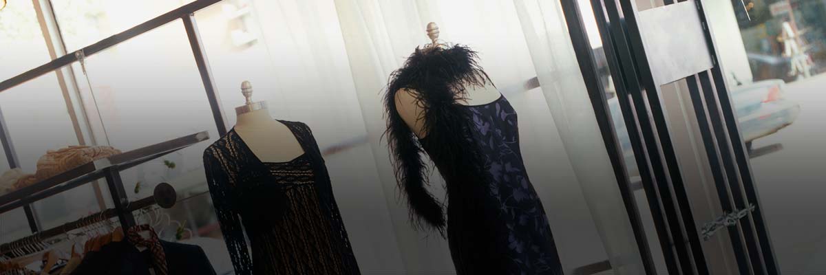 BSR Conference 2015 Side Event: BSR’s Consumer Sectors hero image