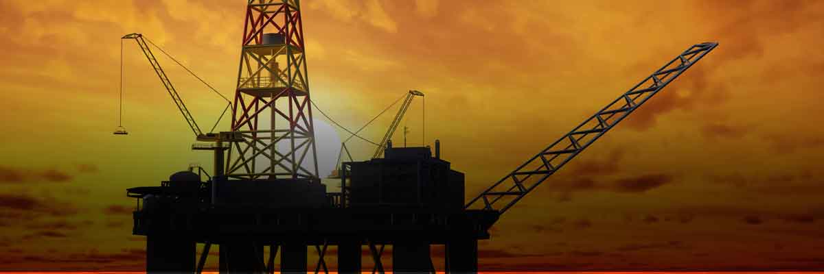 Q&A with BSR’s New Energy and Extractives Director Alison Taylor hero image