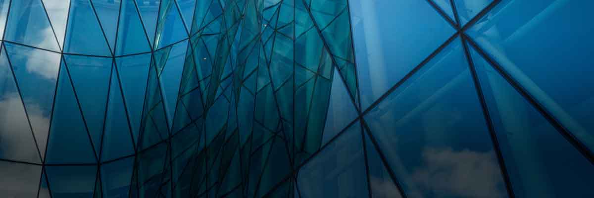 From Materiality to Strategy: How SABIC Integrates Sustainability hero image