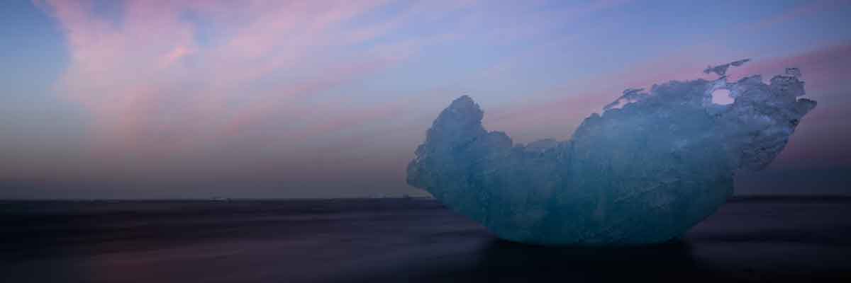 How to Set Science-Based Climate Targets hero image