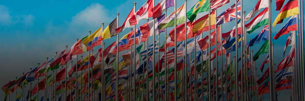 When It Comes to Human Rights, How Can Business Move from Impact Assessments to Meaningful Change? hero image