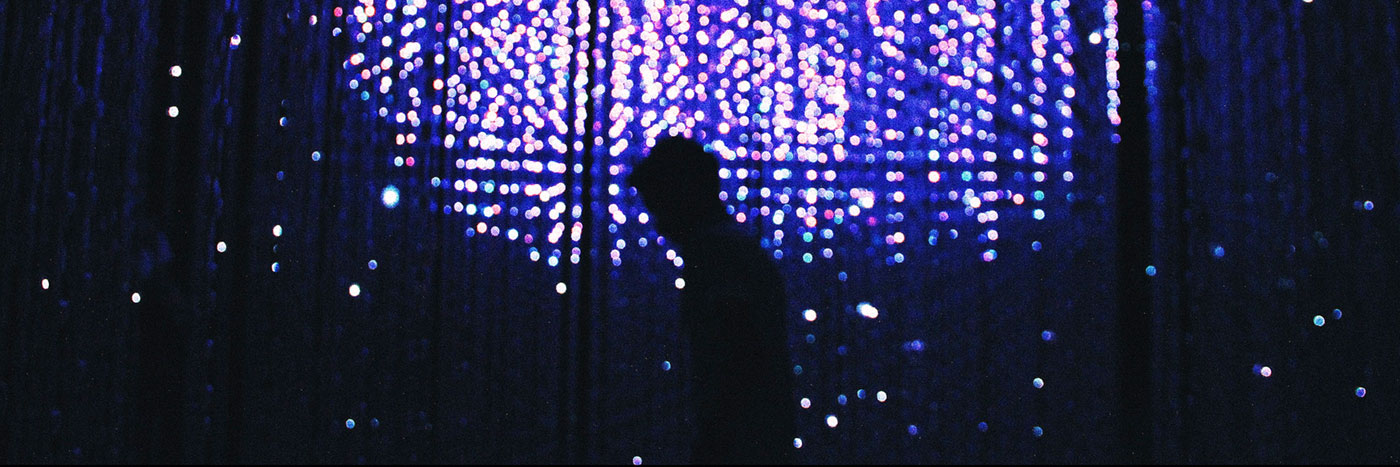 A Human Rights-Based Approach to Artificial Intelligence hero image