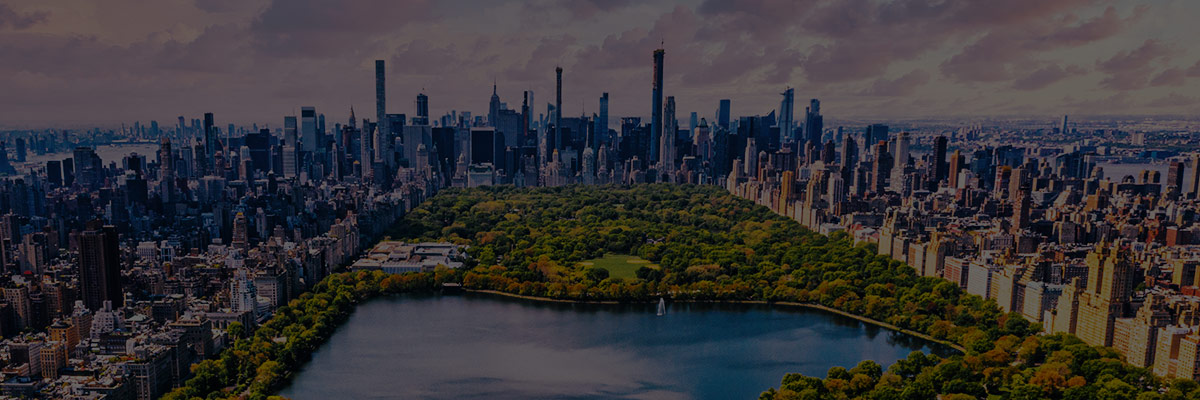 BSR at 30: The Future of Sustainable Business Is… hero image