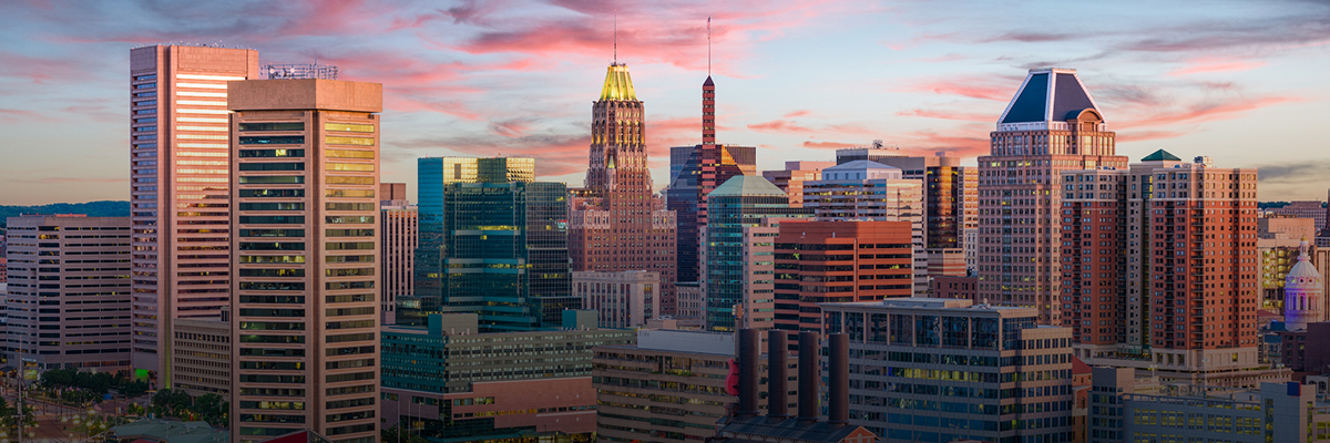 2019 Climate Leadership Conference hero image