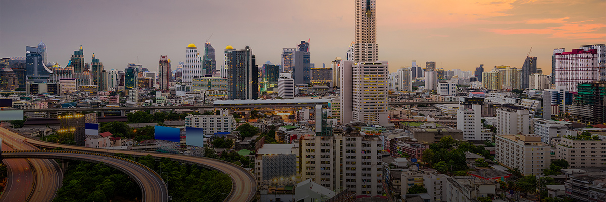 Women’s Economic Empowerment Global Learning Forum hero image