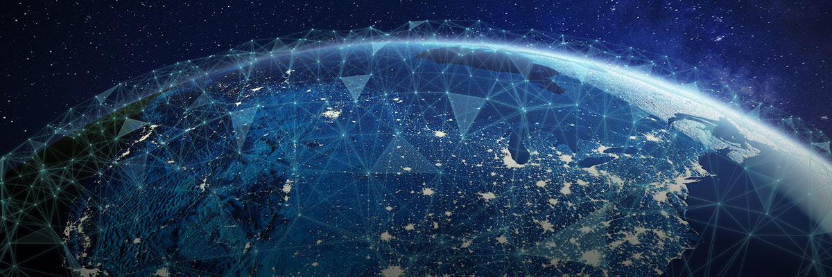 2020 BBB Forum on Corporate Responsibility hero image