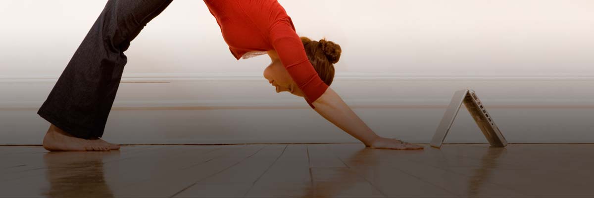 CSR’s Next Frontier: Health and Wellness hero image