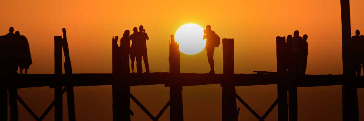 A Collaborative Approach in Myanmar hero image