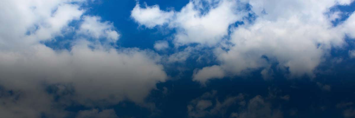 Information And Communications Technology: Taking Ethics to the Cloud