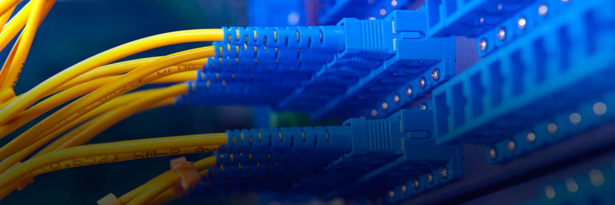 The Future of Internet Power hero image