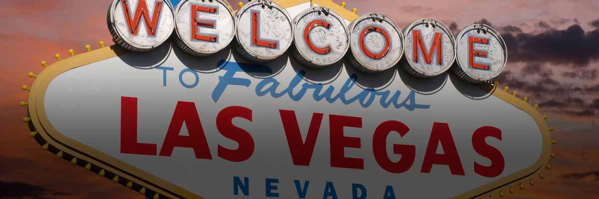 What Happens in Vegas…Corporate ‘Sexual’ Responsibility? hero image