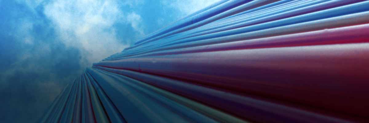 Sustainable Lifestyles: A New Frontier for Business? hero image