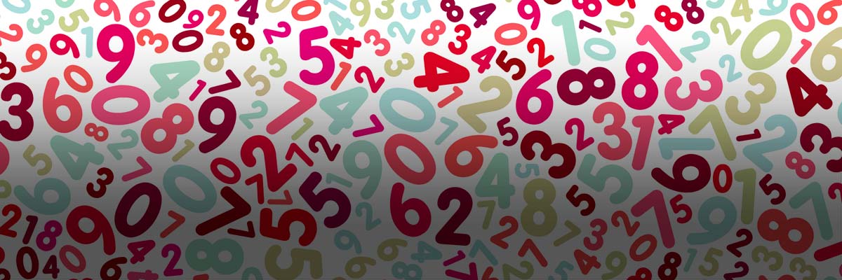 Is Three the Magic Number in Creating Equitable Supply Chains? hero image