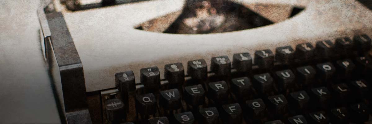 Sustainability Storytelling: Creating a Narrative that Matters hero image