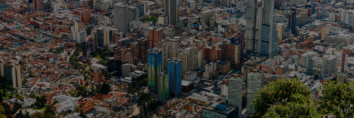 How to Integrate a Human Rights Approach in the Financial Sector’s ESG Efforts in Latin America? hero image