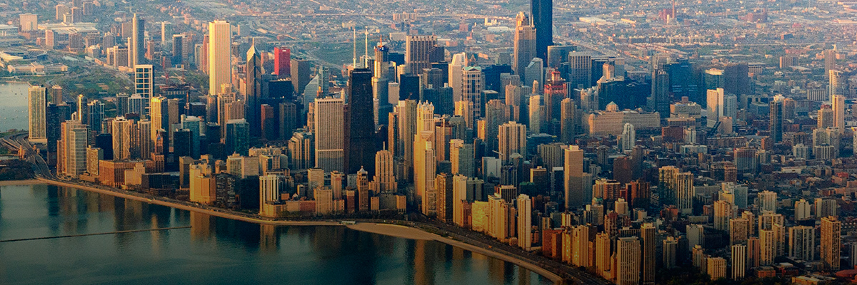 A Shared Agenda for 21st-Century Business (Chicago) hero image