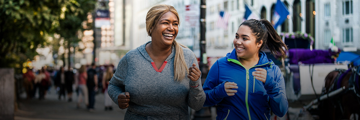 Healthy Business Coalition: How Companies Can Track and Scale Healthy Business Programs hero image