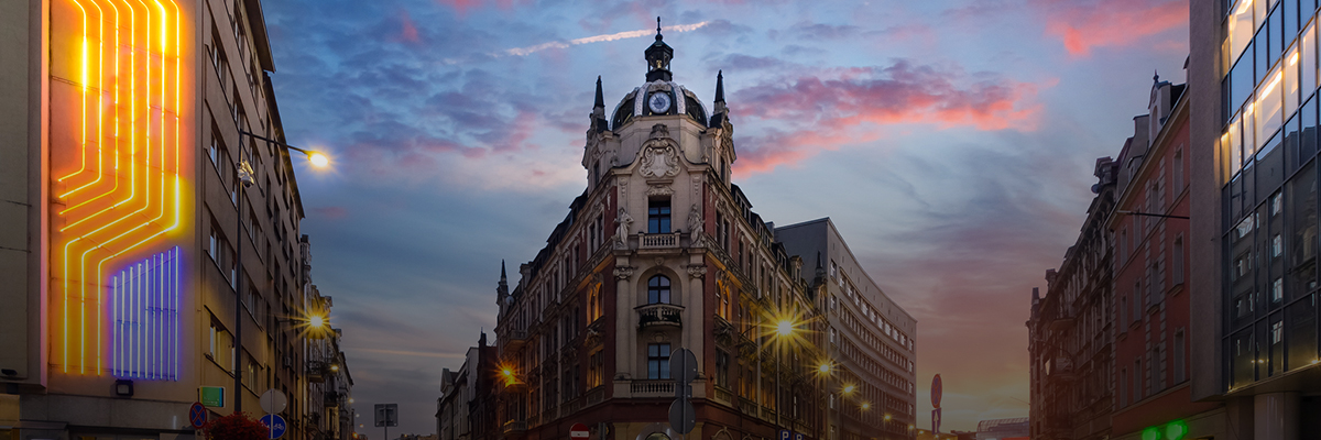 9th Annual Sustainable Innovation Forum 2018 hero image