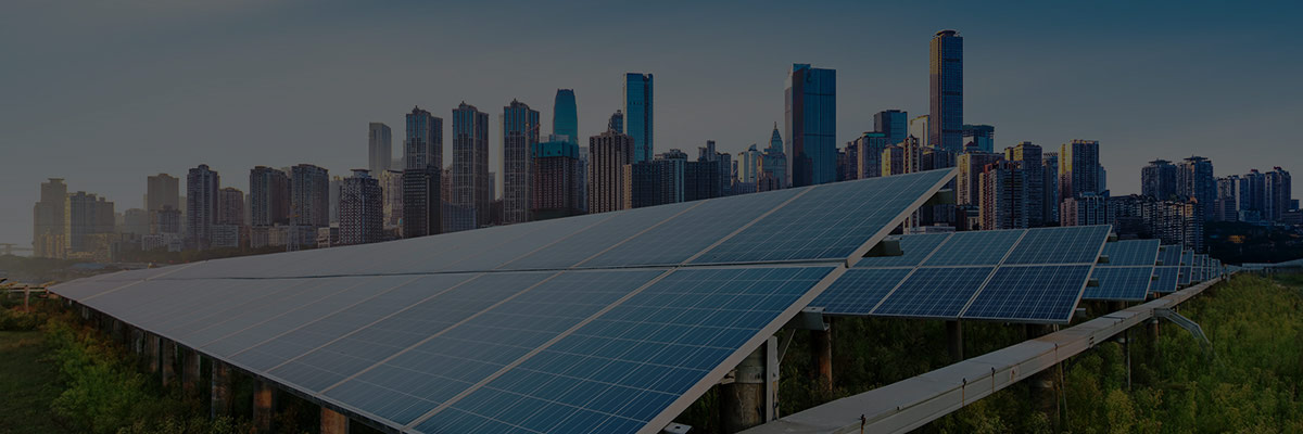 Climate Week NYC 2022, Where We’ll Be hero image