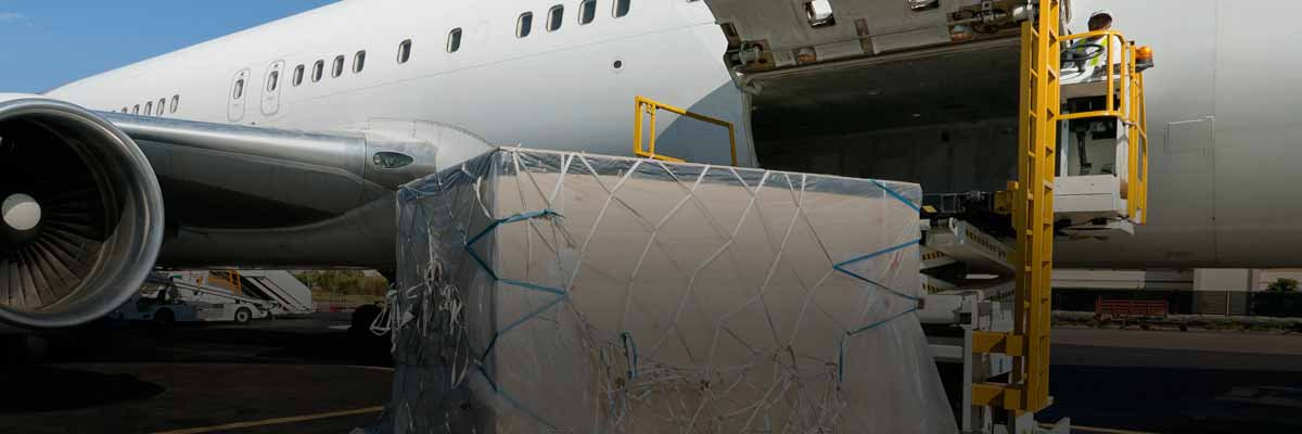 Cathay Pacific: Enabling Procurement Teams to Choose More Sustainable Plastics