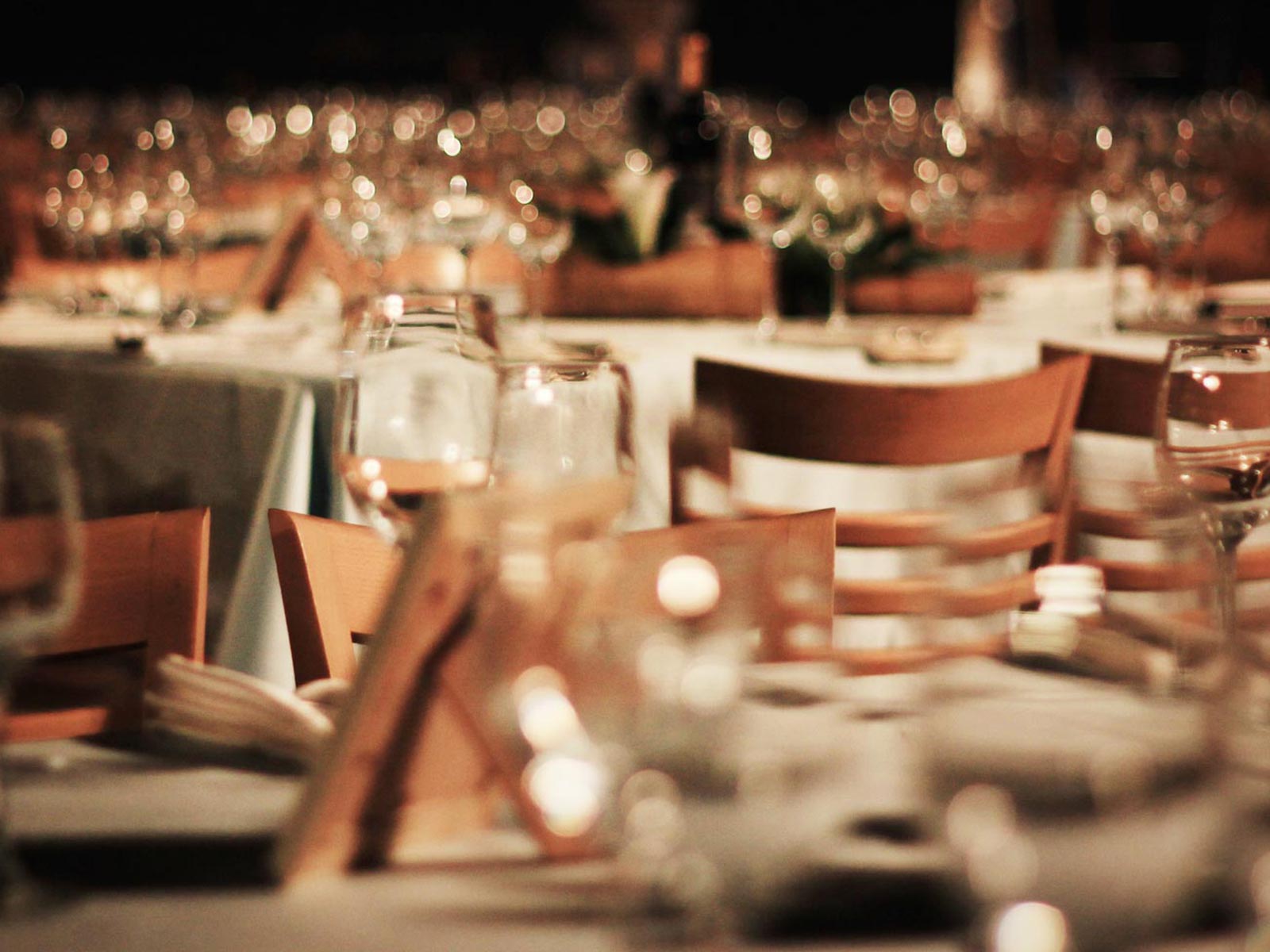 Climate Week NYC: CSO Dinner with BSR hero image