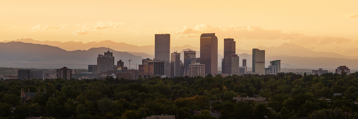 2017 Sustainable Purchasing Leadership Council Summit hero image