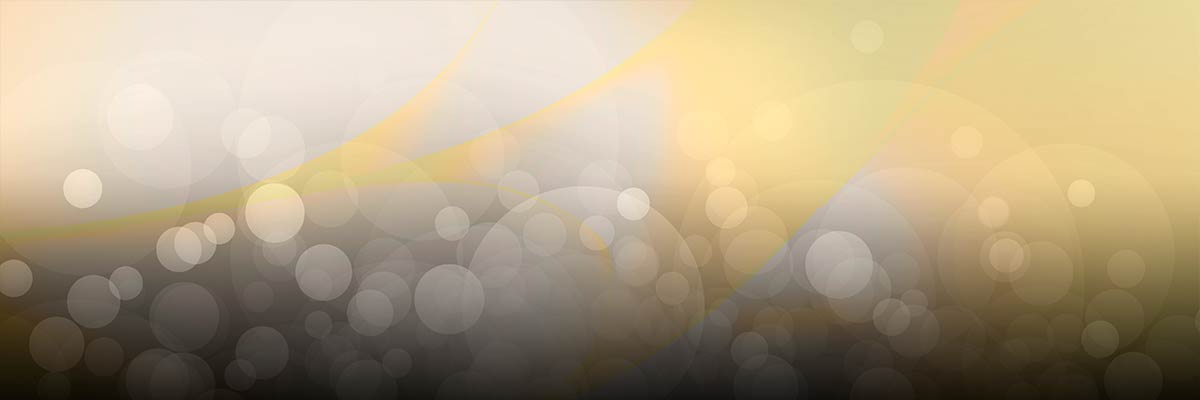 Seizing the Benefits of a Circular Economy hero image