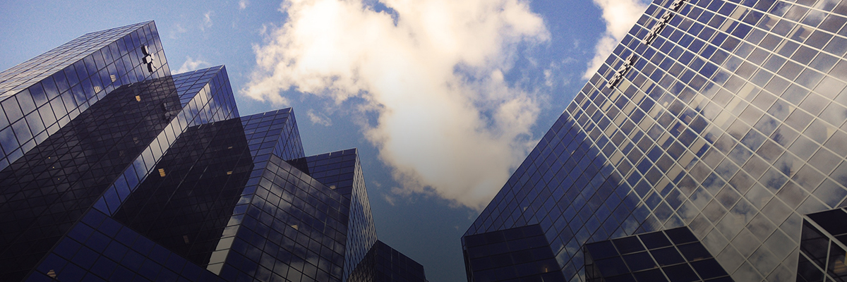 The State of Sustainable Business 2018: Results from the BSR/GlobeScan Survey (Americas and EMEA) hero image