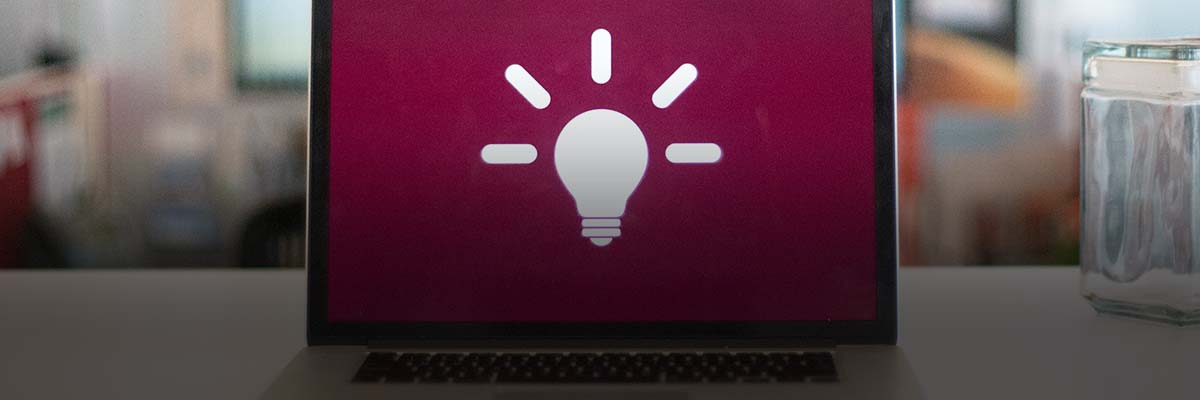 Sustainability Hackathon 2015 hero image