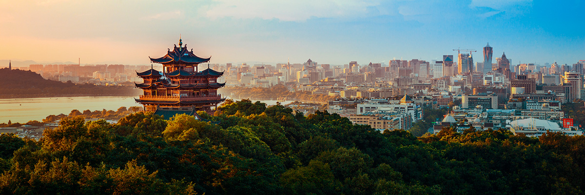 Women’s Equal Employment Conference Panel on Inclusive Employment hero image