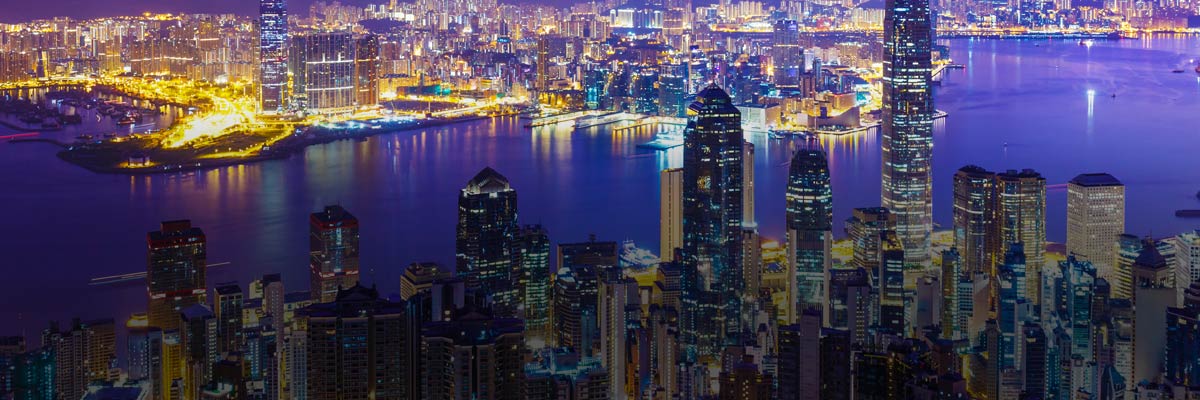 Global HERfinance Convening: Building Financial Inclusion in the Supply Chain hero image