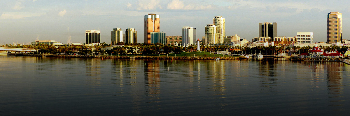 Future of Fuels: Understanding and Assessing the Market for Sustainable Fuels and Clean Technology hero image