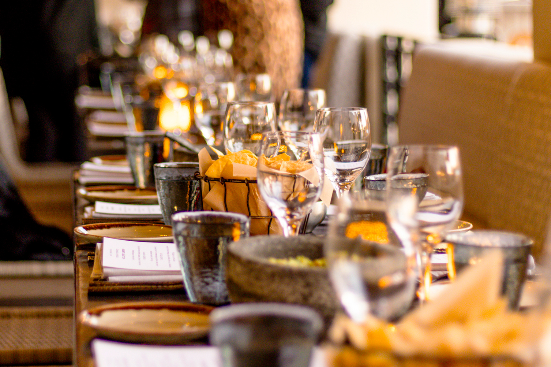 Business Networking Event at the UN Forum hero image