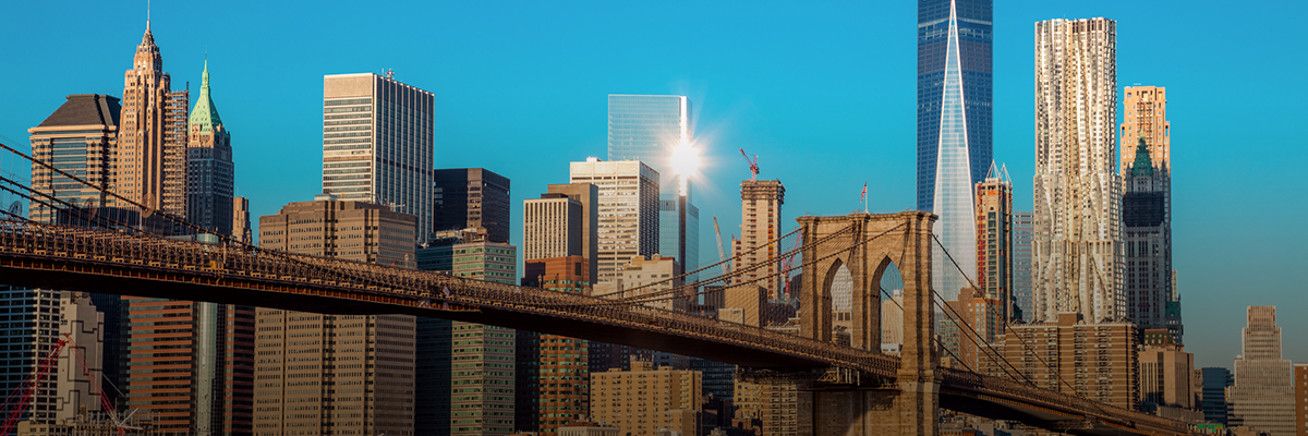 The Sustainable Supply Chain Finance Opportunity hero image