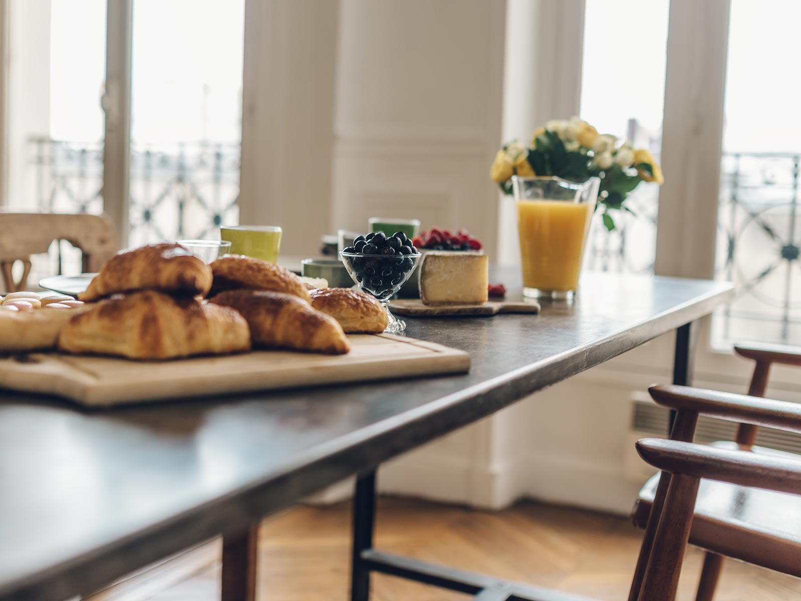 Looking Ahead with BSR hero image