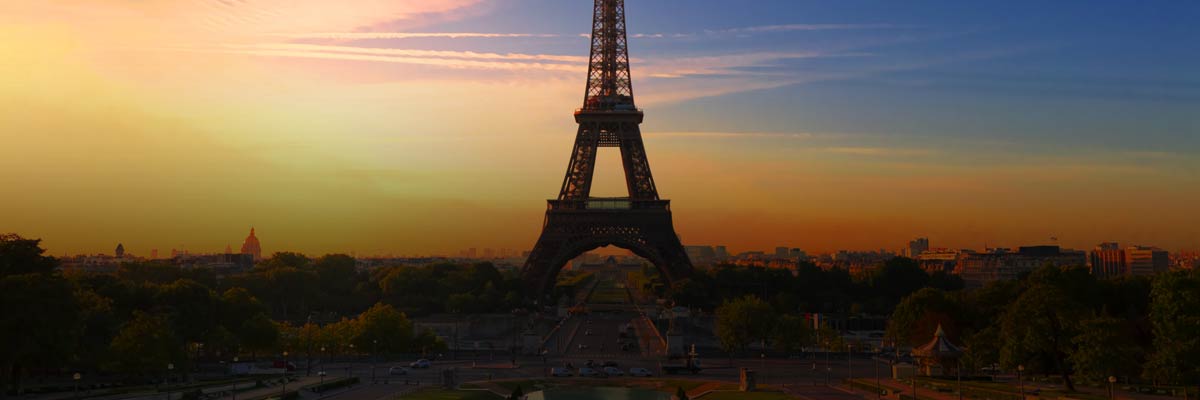 Fast Mitigation for High-Emitting Sectors hero image