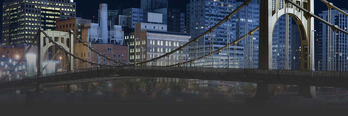 A BSR-BNY Mellon Lunch: Opportunities for Peer-to-Peer Sustainability Collaboration hero image