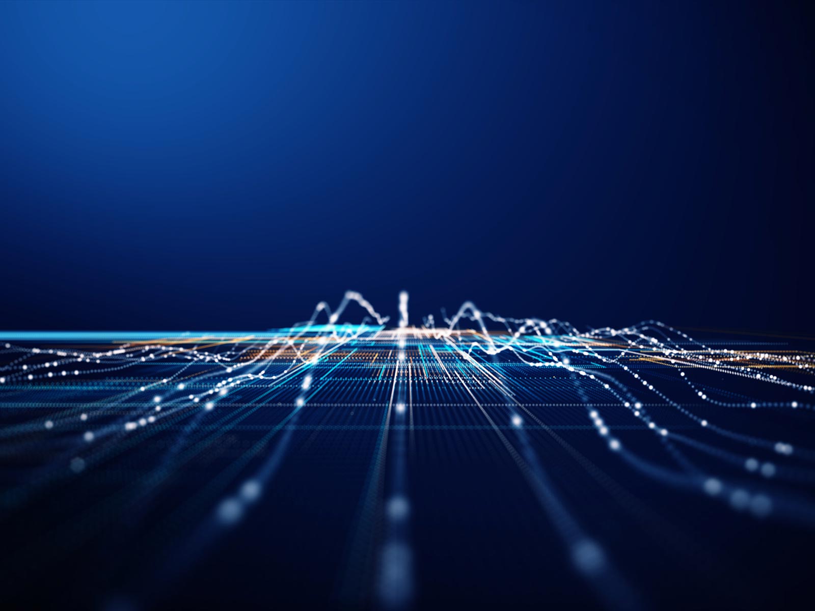 Taking a Responsible Approach to AI: A Guide for Business, hero image