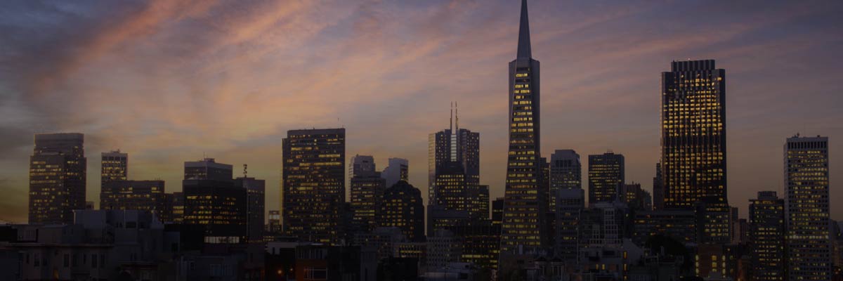 Corporate Renewables Partnership hero image