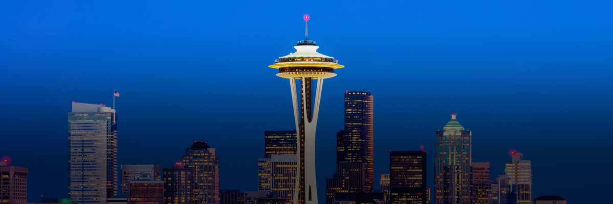 2015 Summit of the Sustainable Purchasing Leadership Council hero image