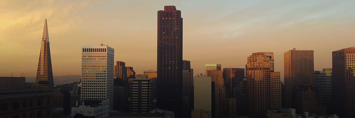 In Conversation with Tim Mohin, Chief Executive, GRI (San Francisco) hero image