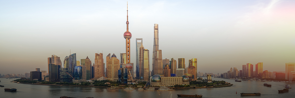 China: What Business Can Expect from China’s 14th Five-Year Plan