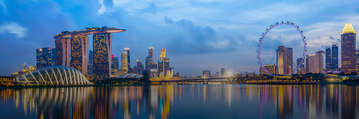 BSR Insights Series: Understanding Sustainable Business Trends and Issues Shaping 2023 (Asia Pacific) hero image